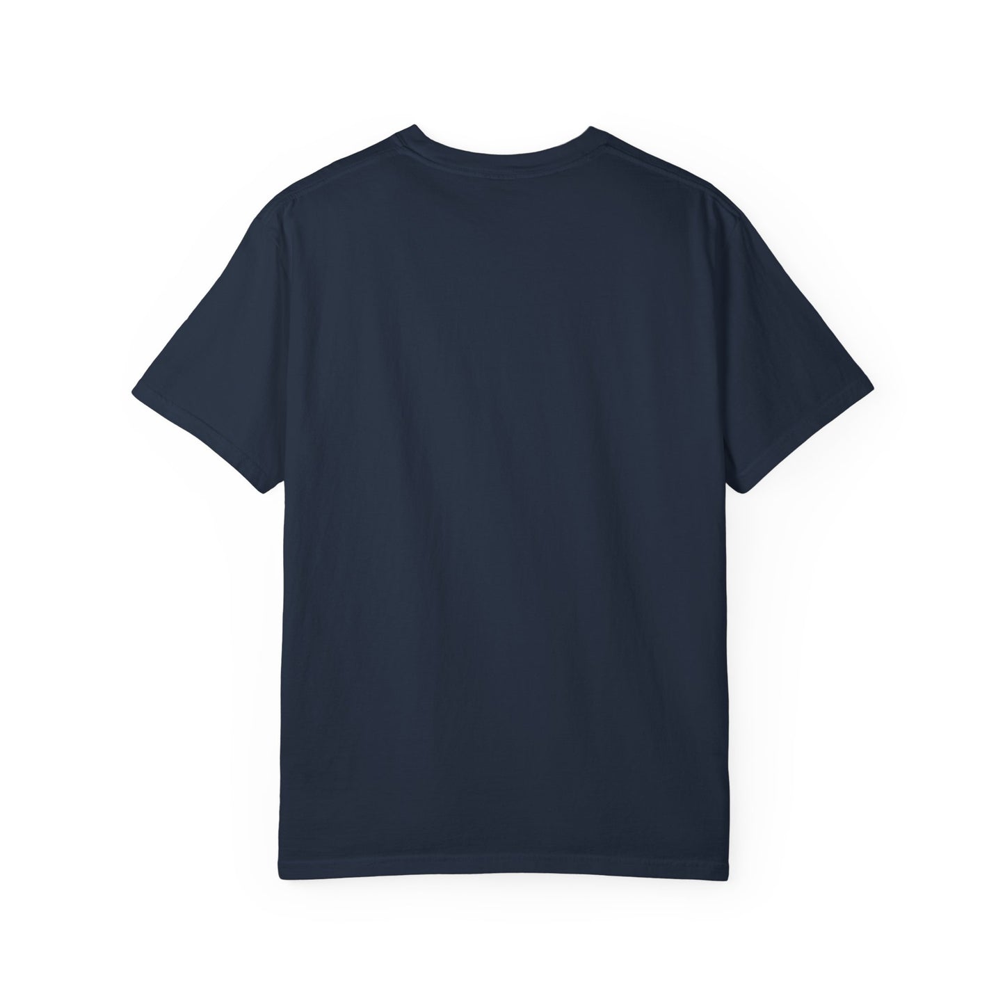 Golden Gate San Francisco Unisex T-shirt