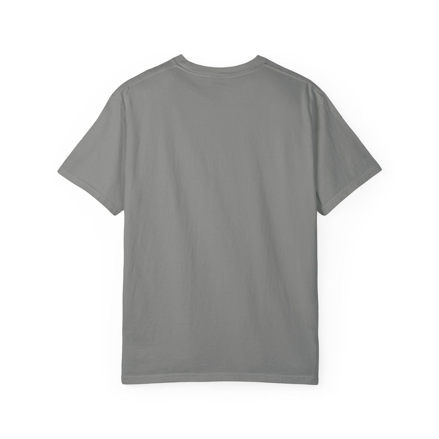 Lucky Street San Francisco Unisex T-shirt