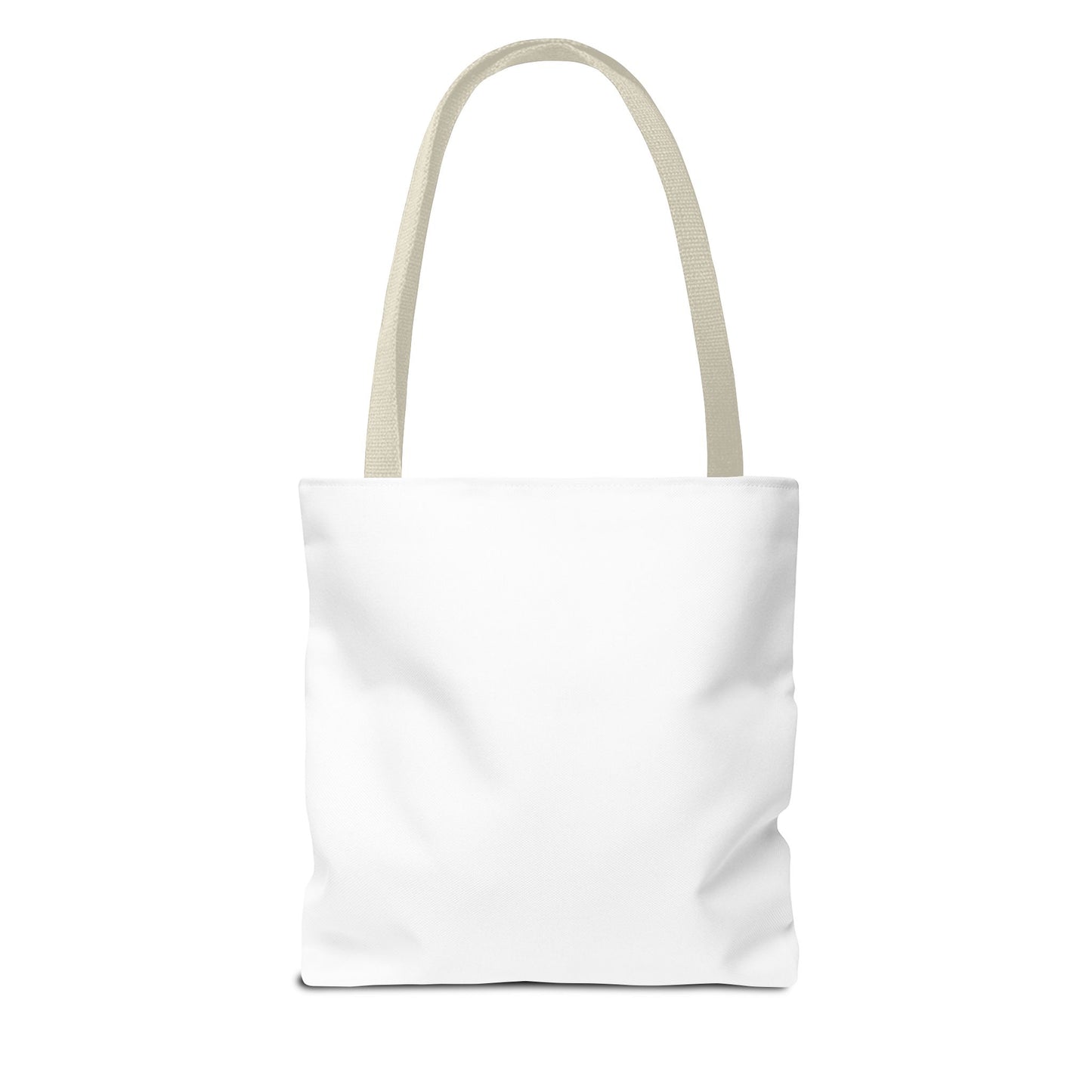 Golden Gate Bridge Tote Bag