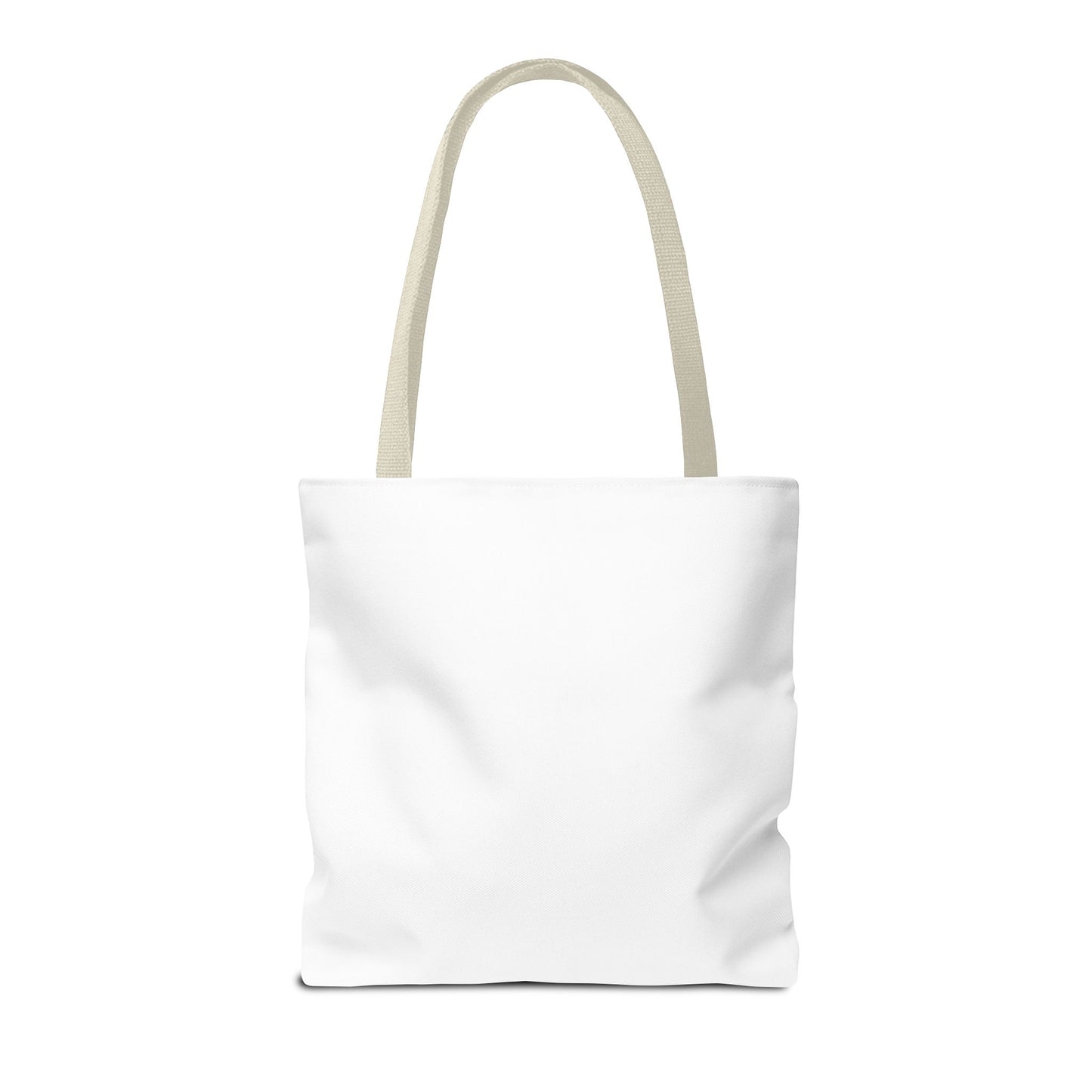 Golden Gate Bridge Tote Bag