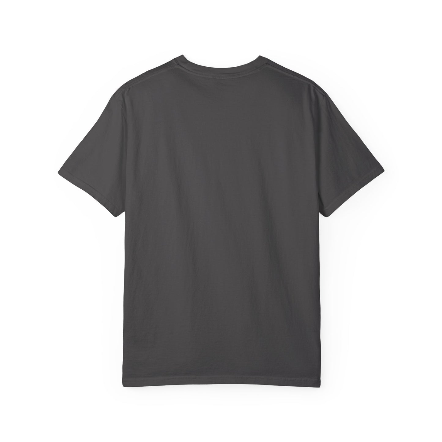 The Mission San Francisco Unisex T-shirt