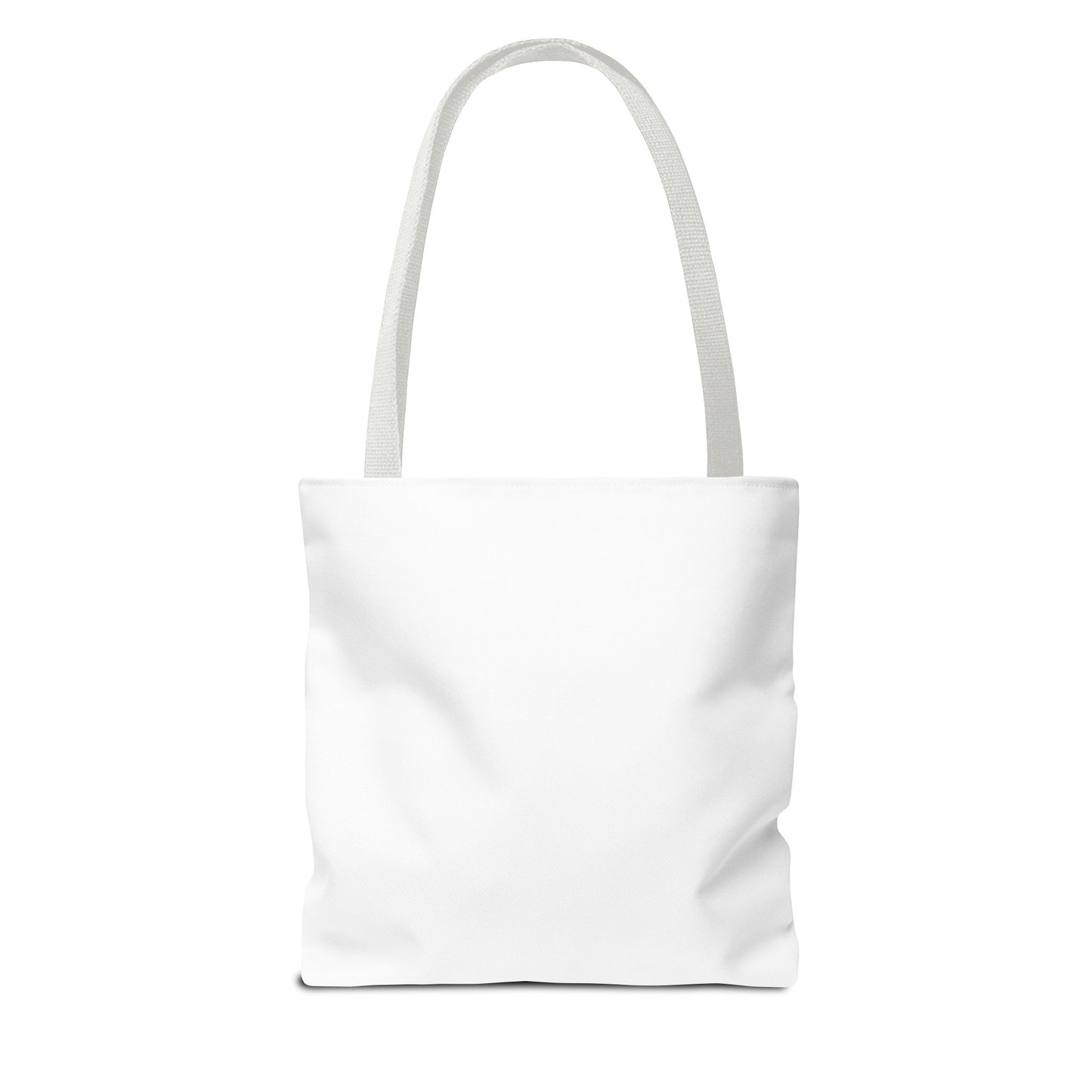 Golden Gate Bridge Tote Bag