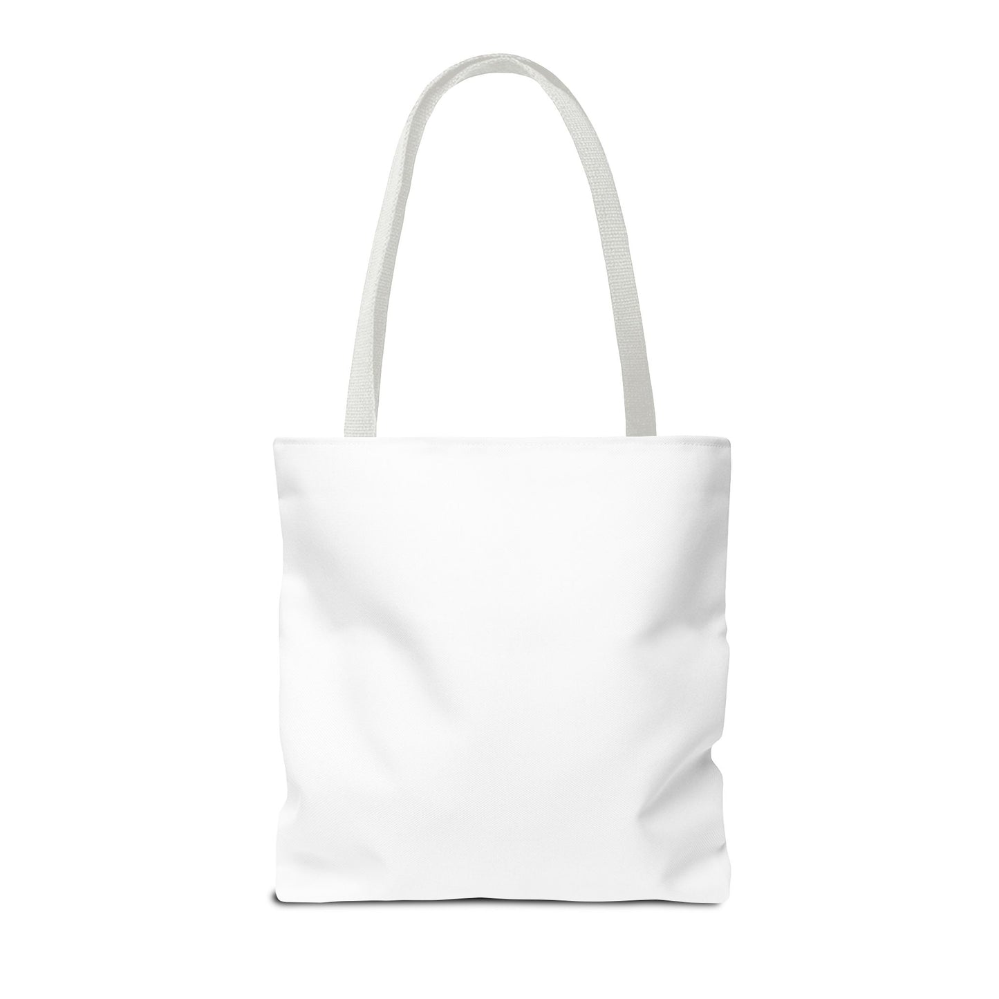 Golden Gate Bridge Tote Bag