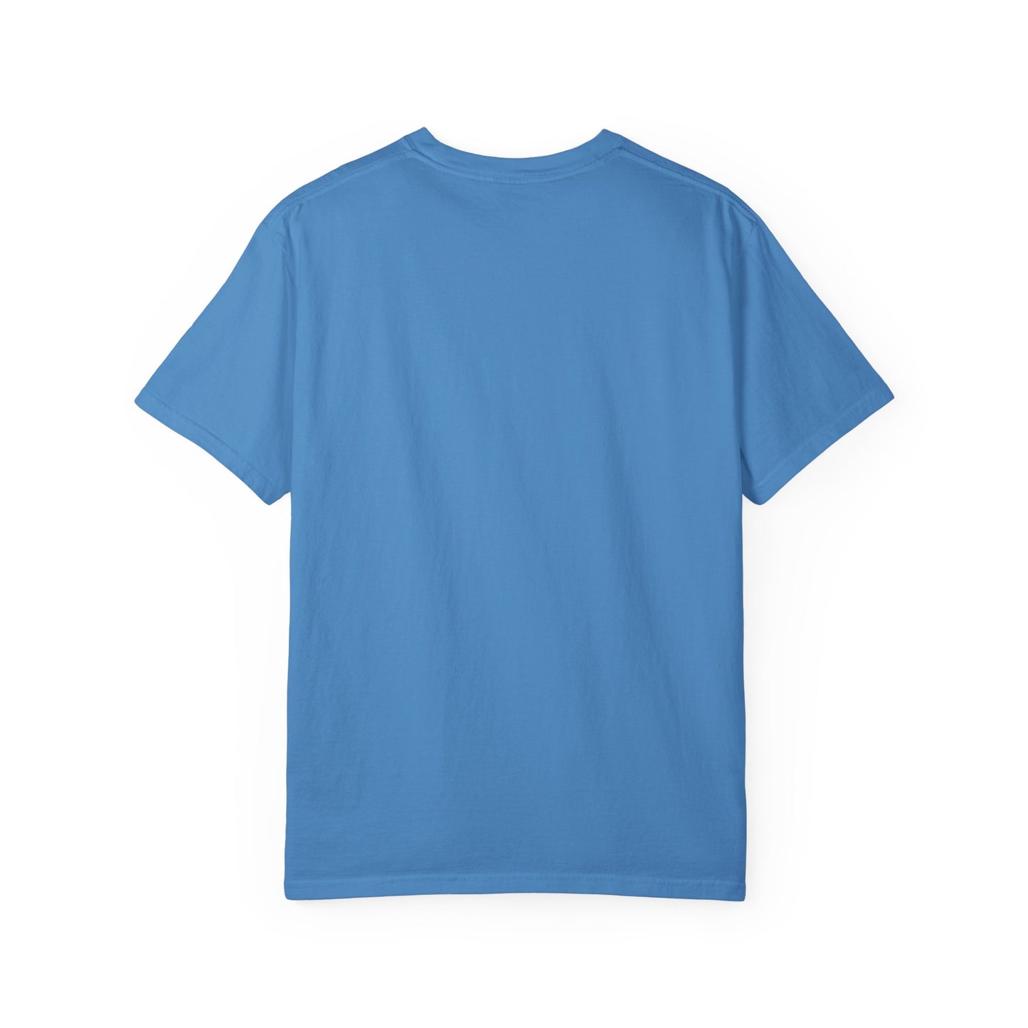 Sutro Tower San Francisco Unisex T-shirt