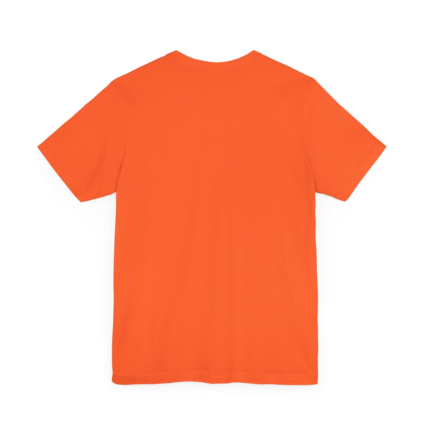 Funny Skeleton Candy T-Shirt - use for a costume [unisex]