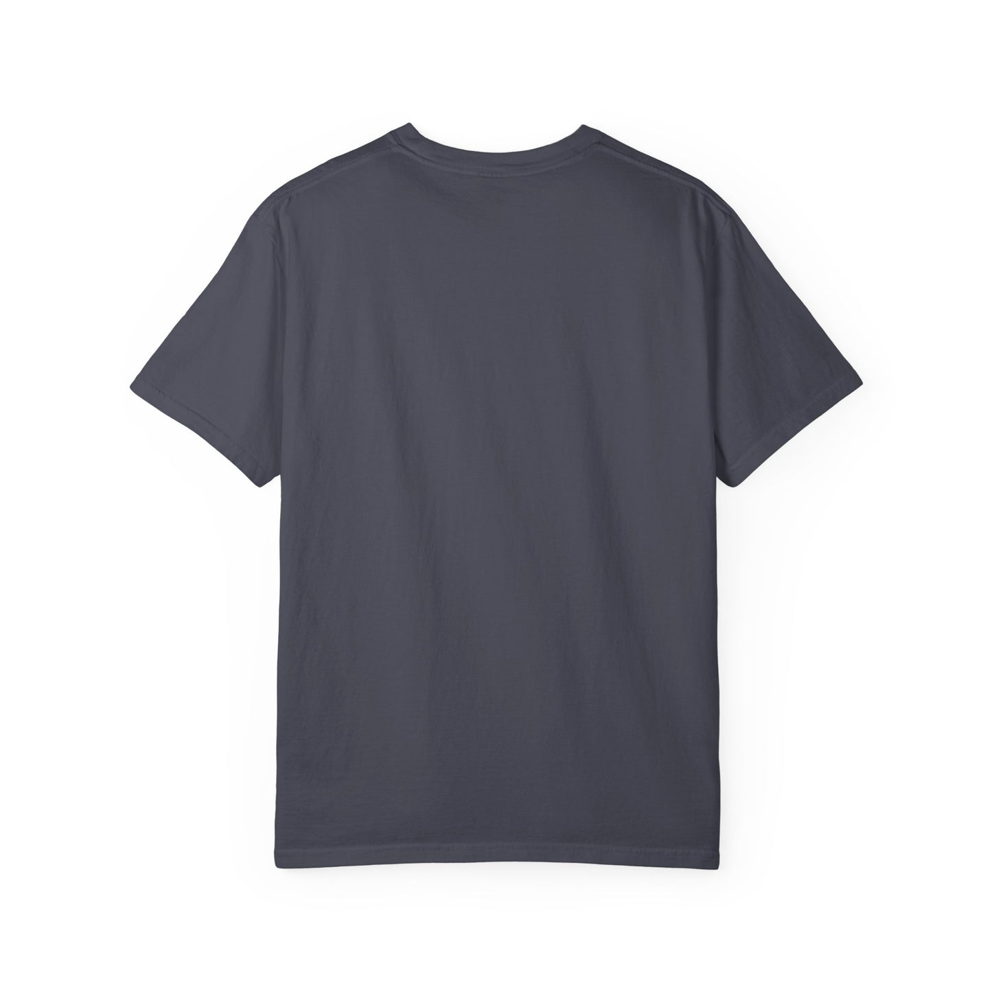 Sutro Tower San Francisco Unisex T-shirt
