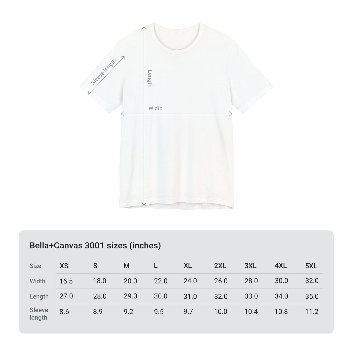 Dancing Skeletons T-Shirt - use for a costume [unisex]