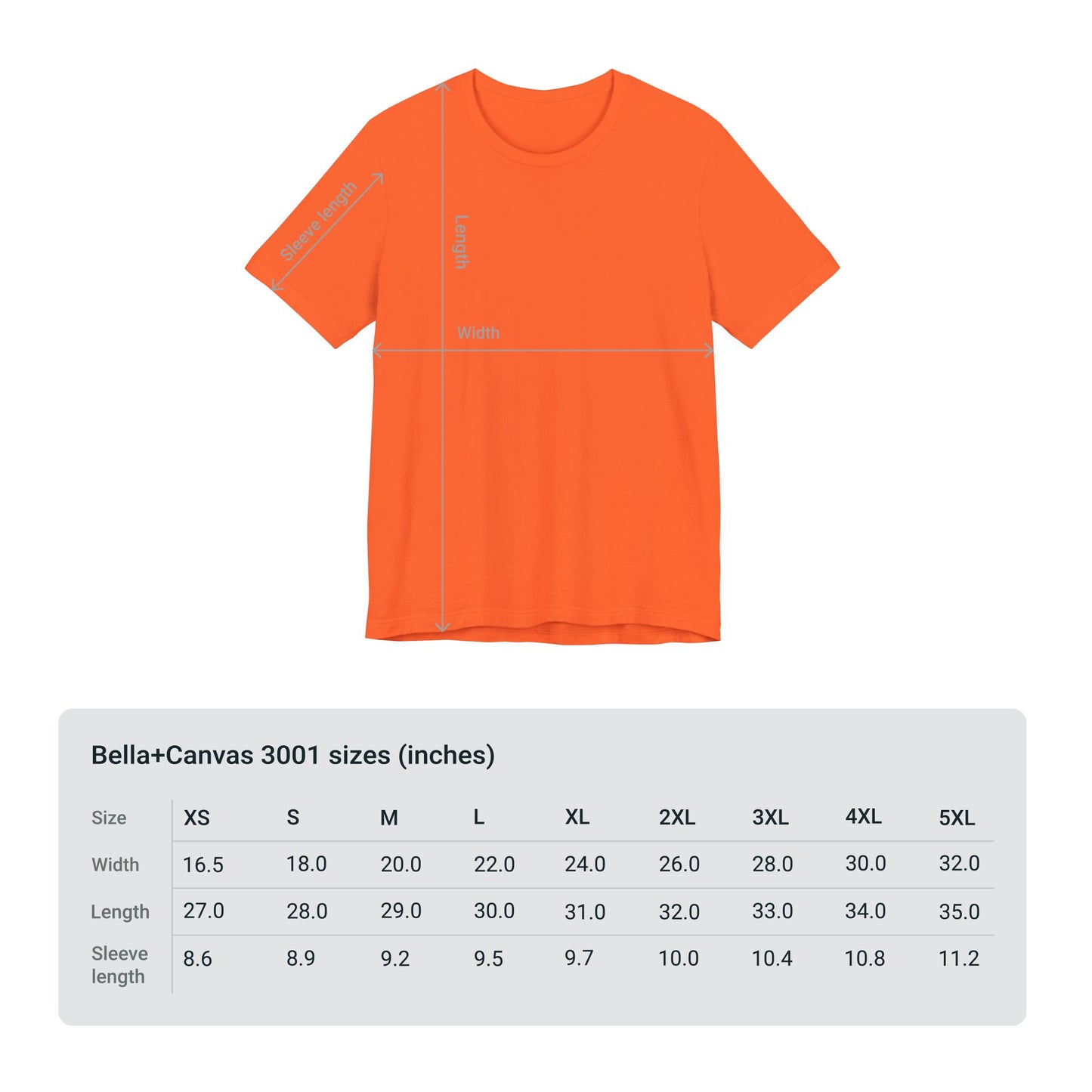 Funny Skeleton Candy T-Shirt - use for a costume [unisex]