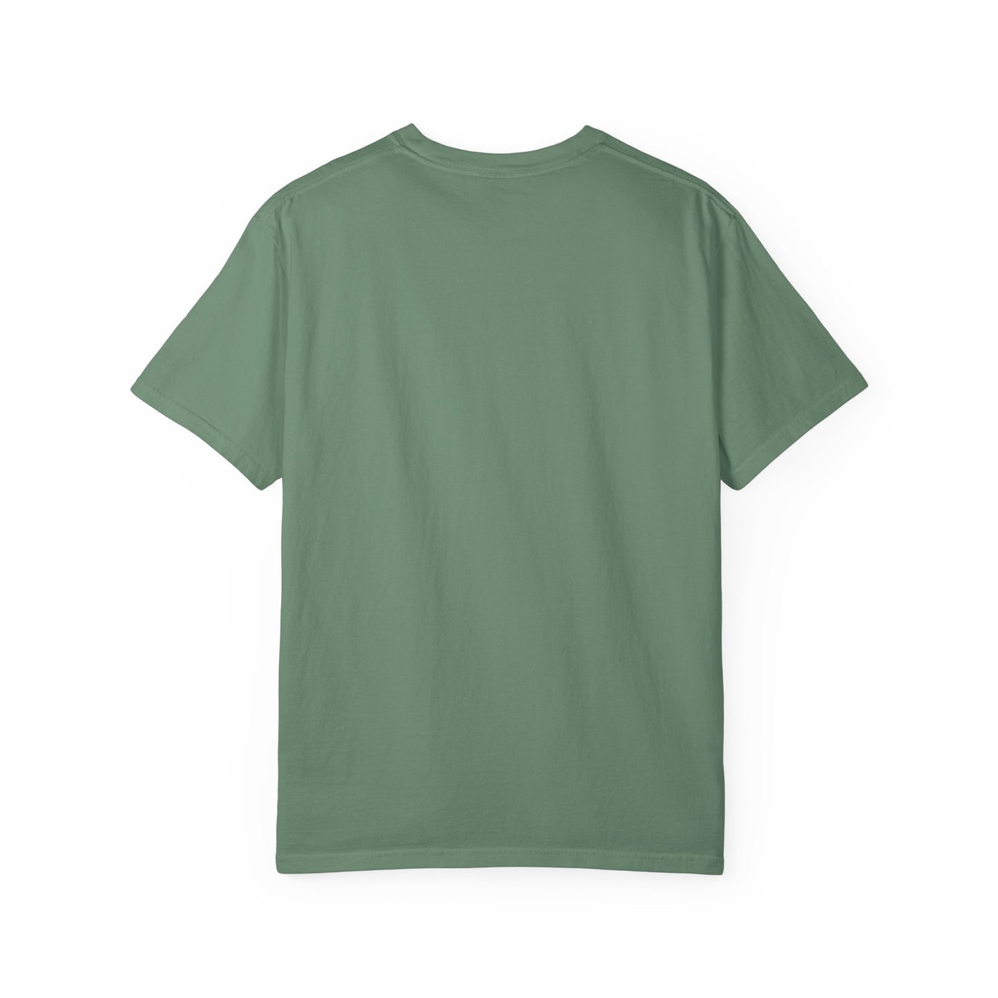 Golden Gate Bridge T-Shirt | San Francisco Landmark Tee