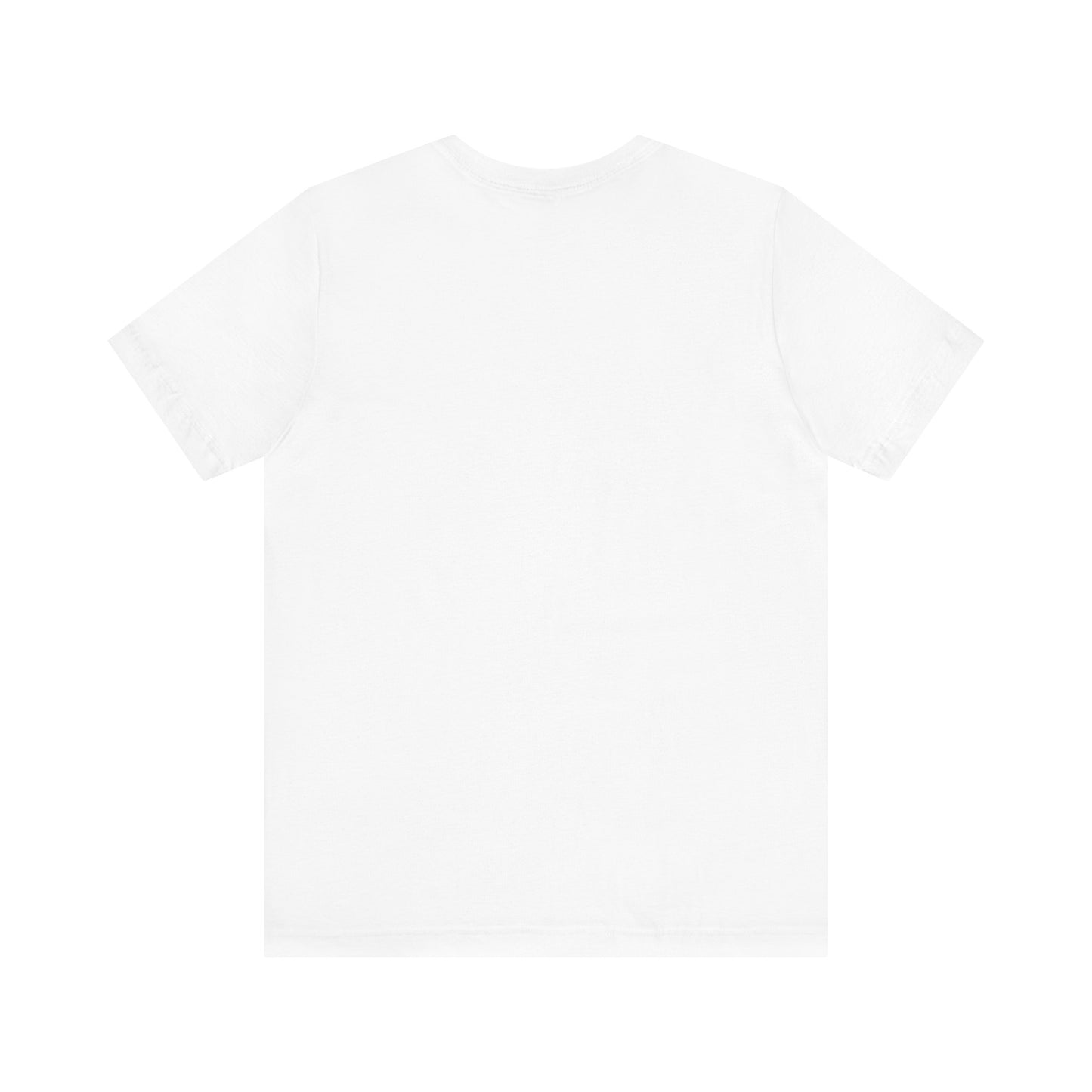Funny Skeleton Candy T-Shirt - use for a costume [unisex]