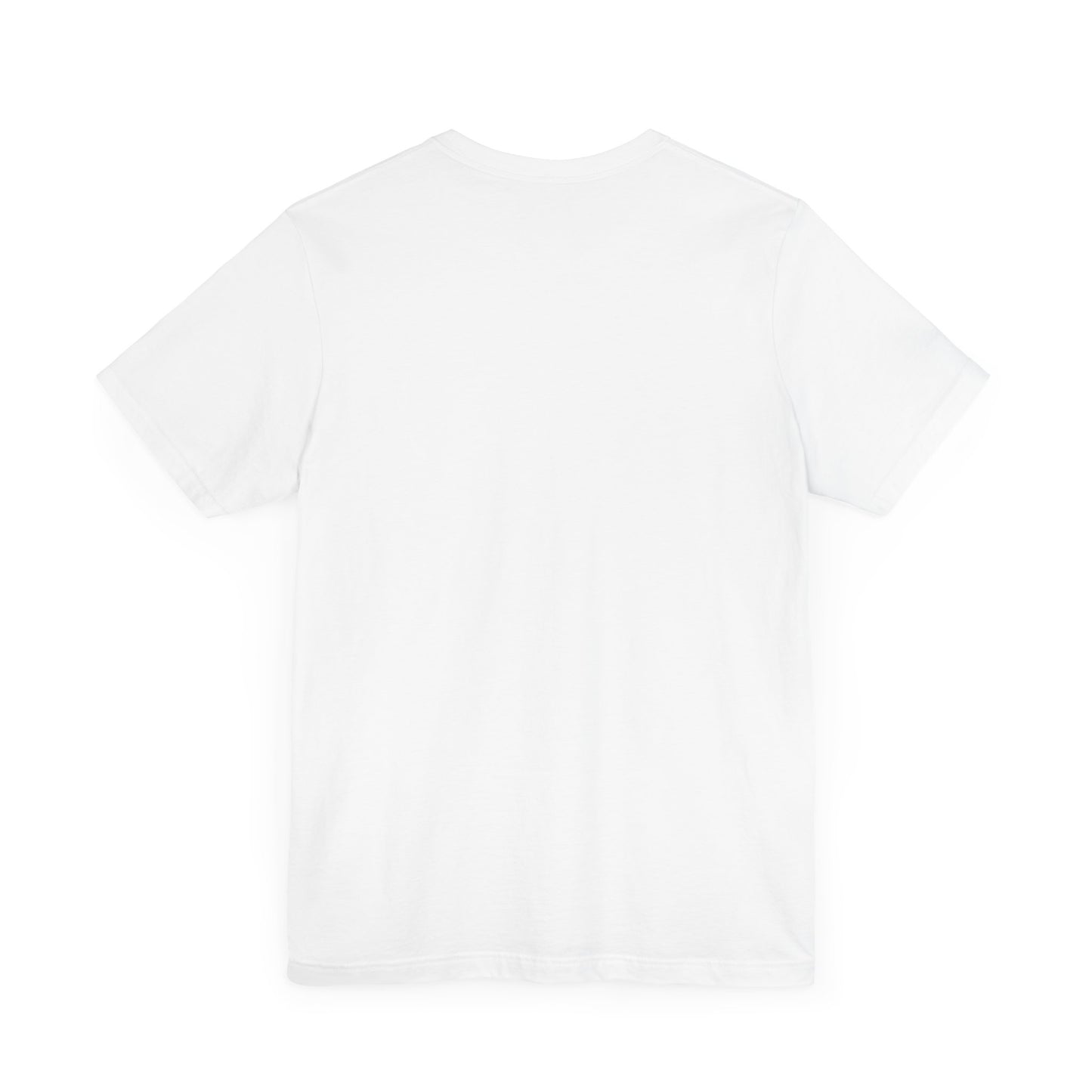 Funny Skeleton Candy T-Shirt - use for a costume [unisex]