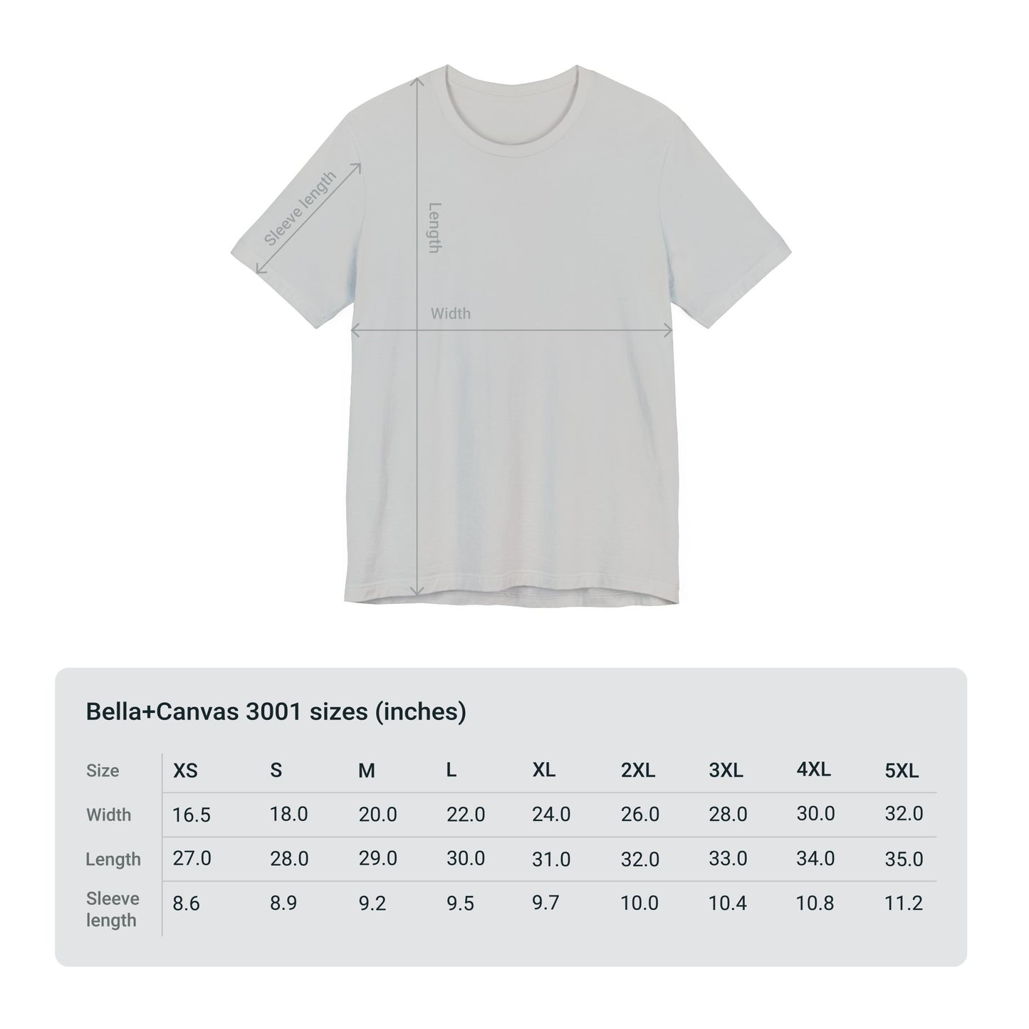 Dancing Skeletons T-Shirt - use for a costume [unisex]